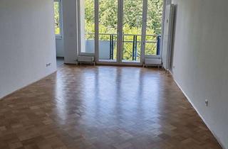 Wohnung mieten in Bernhard-Lichtenberg-Straße 76, 76189 Oberreut, 2-Zimmer-Wohnung mit Gartenblick in Karlsruhe-Oberreut