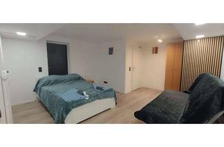 Wohnung mieten in Ernst-Mehlich-Str. 2-4, 44141 Hörde, Studio-Apartment, Ernst-Mehlich-Str. 2-4