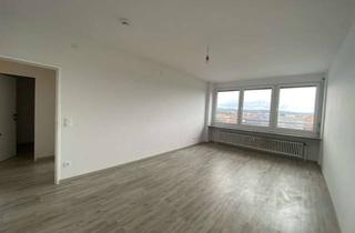 Wohnung mieten in Josephsplatz, 95444 City, Renovierte 2-Zimmer-Wohnung nahe der Innenstadt zu vermieten