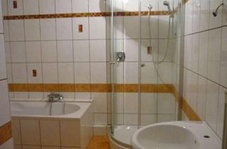 Wohnung mieten in Werftstrasse 122, 26382 Bant, Wilhelmshaven,3-Zi Wohnung,komplett renoviert