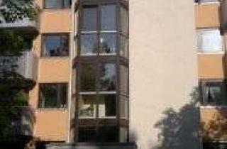 Wohnung mieten in Einsteinstraße 26, 82152 Planegg, Großzügige 4,5 Zimmer Wohnung