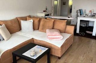 Wohnung mieten in Lenzhahner Weg XX, 65527 Niedernhausen, 2- ZKBB sucht einen netten Mieter.
