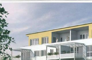 Wohnung mieten in Hilde-Coppi-Straße 31, 71063 Sindelfingen, 4-Zimmer-Wohnung mit Terrasse und Garten in Sindelfingen