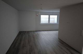 Wohnung mieten in Grötzinger Straße 11, 72666 Neckartailfingen, Neue 1-Zimmer Souterrain Wohnung in Neckartailfingen