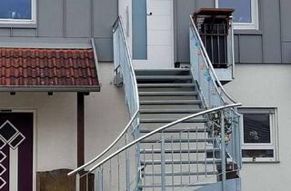 Wohnung mieten in 71522 Backnang, Zuhause mit 3,5 Zimmern in Backnang
