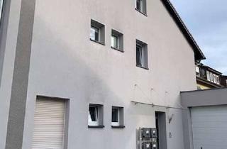 Wohnung mieten in Badstubenweg, 74889 Sinsheim, Gepflegte 2,5-Zimmer-Wohnung in Sinsheim