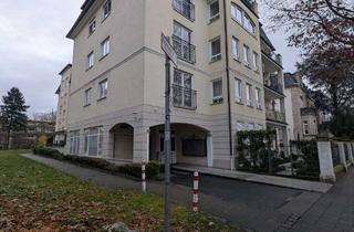 Penthouse mieten in Tulpenhofstraße 15, 63067 Kaiserlei, Fully Furnished Penthouse Apartment in Offenbach Westend