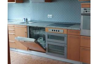 Wohnung mieten in 95473 Haag, Wohnung im Grünen m.Stadtbusanbindg.na.Bayreuth