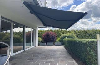 Wohnung mieten in Wettersdorfer Str. 22, 74731 Walldürn, Großzügige 3 Zimmer-Wohnung in Walldürn frisch Saniert