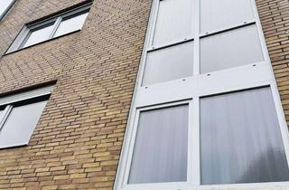 Wohnung mieten in 41065 Hardterbroich, Helle 3-Zimmer-Wohnung am Volksgarten mit großem Balkon und optionaler Garage – Im Herzen von MG