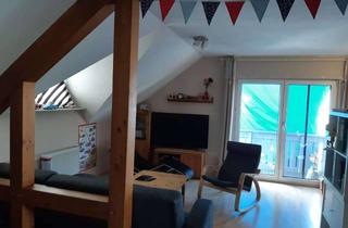 Wohnung mieten in 65451 Kelsterbach, Helle 2,5-Zimmer-Wohnung in Kelsterbach: Ihr neues Zuhause mit Balkon