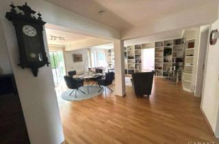 Wohnung mieten in 73033 Göppingen, 3 1/2 Zimmer-Wohnung in Göppingen