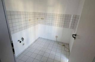 Wohnung mieten in Klingerstraße 51, 09117 Siegmar, Hübsche 1-Zimmer-Wohnung in Chemnitz