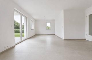 Wohnung mieten in Altostraße 12D, 81245 Aubing-Lochhausen-Langwied, Exklusive Gartenwohnung | Bestlage Alt-Aubing | Energieeffizienzklasse A+