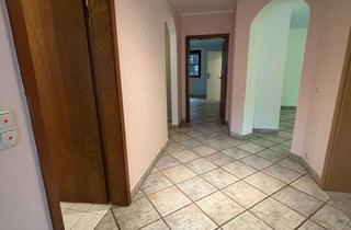 Wohnung mieten in Oberurselerstr 6a, 61440 Oberursel, Oberursel