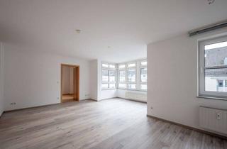 Wohnung mieten in Hauptstraße 11, 53604 Bad Honnef, Barrierefreies Service-Wohnen für Senioren in Bad Honnef
