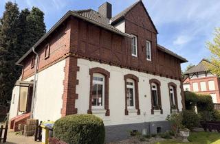 Wohnung mieten in Schillstr. 28, 44339 Eving, Etwas Besonderes: Gemütliche Doppelhaushälfte mit eigenem Garten*