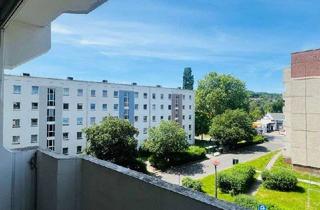 Wohnung mieten in Semmelweisstraße 13, 01705 Freital, Richte mich bitte schick ein!