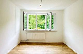 Wohnung mieten in Heinrich-Heine-Straße 12b, 01705 Freital, Mit uns kommen Sie hoch hinaus!