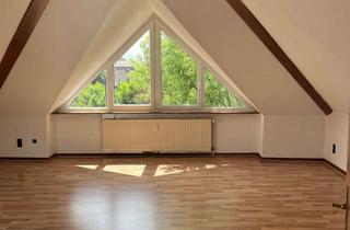 Wohnung mieten in 31191 Algermissen, Wohnen mit Charakter: 3-Zimmer-Wohnung in Algermissen