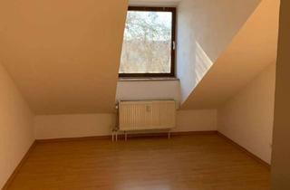 Wohnung mieten in Prinz-Rupprecht-Str. 40, 93053 Kasernenviertel, Schöne 1-Zimmer Wohnung mit Pantry Küche in Regensburg