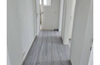 Wohnung mieten in 63452 Hanau, 2,5-Zimmer Wohnung in Hanau