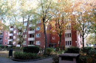 Wohnung mieten in Jessenstraße 18, 22767 Altona-Altstadt, 2-Zi.Whng. nähe Große Bergstr.