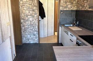 Wohnung mieten in Hauptstrasse 49, 57584 Scheuerfeld, Zentral gelegene 3-4 Zimmer-Wohnung in Scheuerfeld