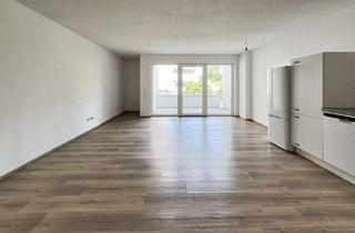 Wohnung mieten in 88447 Warthausen, Bezugs- und barrierefreie 2-Zimmer-Wohnung mit Aufzug und TG-Stellplatz