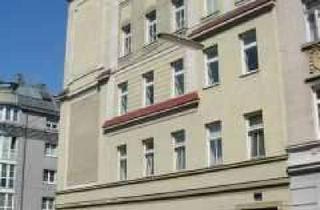 Wohnung mieten in Senefeldergasse 77, 18258 Wiendorf, WG ZImmer available from 1 July