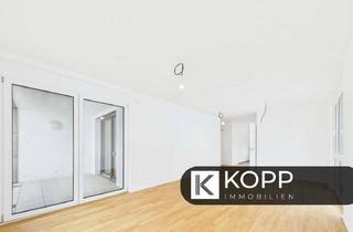 Wohnung mieten in 72636 Frickenhausen, Neuwertige 3,5-Zimmer-Wohnung mit EBK, Loggia, Tageslichtbad & TG-Stellplatz