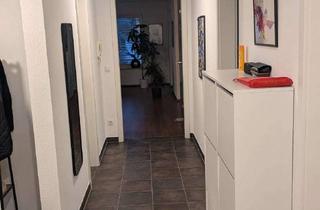 Wohnung mieten in Am Sandbühl, 88693 Deggenhausertal, Platz zum Entfalten: 3-Zimmer-Wohnung in Deggenhausertal
