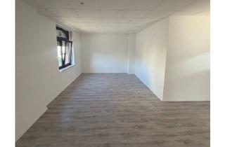 Wohnung mieten in Hauptstraße, 61169 Friedberg, Lebendiger Freiraum: 3,5-Zimmer-Wohnung in Friedberg