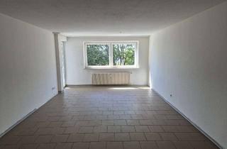 Wohnung mieten in Berliner Str., 45966 Gladbeck, Gepflegte 4,5-Zimmer-Wohnung mit Balkon in Gladbeck!!!