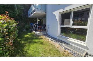 Wohnung mieten in 88682 Salem, 3.5-Zimmer-Wohnung mit Terrasse Baujahr 2023