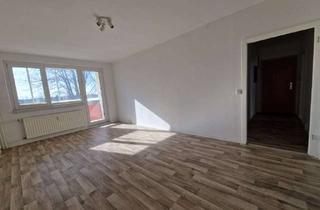Wohnung mieten in Salower Weg 16, 17034 Industrieviertel, Mehr Raum für dich und deine Ideen!