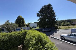 Wohnung mieten in Gräfenhohnerstraße 41, 53639 Königswinter, Sehr gepflegte 2-Zimmer EG-Wohnung in Ittenbach für Ein-/Zweipersonen-HH, frühestens zum 01. Sept.