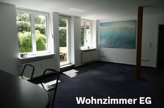 Wohnung mieten in 30826 Garbsen, Schön geschnittene 4-5 Zimmerwohnung in Frielingen