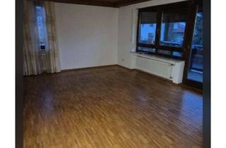 Wohnung mieten in 76337 Waldbronn, Wohnen mit Charakter: 3-Zimmer-Wohnung in Waldbronn