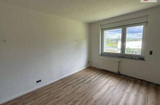 Wohnung mieten in Ernst-Thälmann-Str. 28, 09481 Elterlein, 3-Raum-Wohnung im Erdgeschoss eines gepflegten Mehrfamilienhauses in Elterlein
