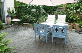 Wohnung mieten in Sankt Veit Park xx, 56727 Mayen, Stilvolle 2-ZKB Wohnung mit Terrasse, Kamin und Garten! TOP! Zentral Mayen!
