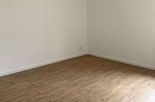 Wohnung mieten in Mozartstraße, 65520 Bad Camberg, Helle 3-Zimmer-Wohnung mit Terrasse und Garten