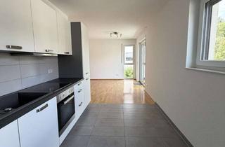 Wohnung mieten in 74889 Sinsheim, Komfortable, barrierefreie 2-Zimmerwohnung in Hoffenheim