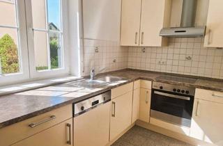 Wohnung mieten in 35041 Marburg, Wohnung mit schöner großen Terrasse