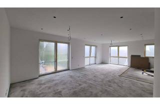Wohnung mieten in 55234 Offenheim, 4 ZKB/G-WC Erstbezug in ruhigem ZFH mit Fotovoltaikanlage KfW55EE