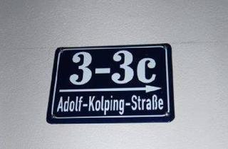 Lofts mieten in Adolf-Kolping-Str. 3b, 85049 Ingolstadt, Wohnen im Baudenkmal - hochwertiges Traumloft im historischen Ingobräu mit attraktivem Freisitz