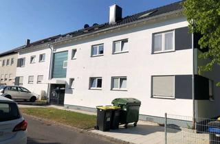 Wohnung mieten in Bloßenbergstr. 49/51, 71296 Heimsheim, Großzügige 4-Zimmerwohnung sucht neuen Mieter! Preis auf Anfrage.
