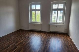 Wohnung mieten in Helmstedter Straße 21, 39112 Sudenburg, 3-Zimmer-Wohnung in Magdeburg Sudenburg