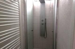 Wohnung mieten in 72525 Münsingen, Schöne 2-Zimmer-Wohnung in Münsingen OT Magolsheim
