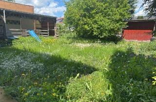 Wohnung mieten in 71083 Herrenberg, Helle sanierte 4,5-Zimmer-Dachgeschosswohnung mit Balkon und Garten mit überdachtem Freisitz